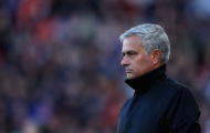 Lần đầu tiết lộ, Mourinho đã giúp Zidane có một 'quái thú trung tuyến'!