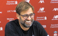 Nằng nặc đòi tra Google, Klopp xin lỗi Mourinho sau khi rõ chân tướng