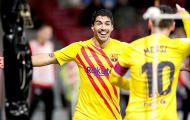 Messi - Suarez đồng loạt lên tiếng, đã rõ ngày Valverde rời Camp Nou