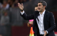 Barca mở cửa, Liverpool chi 85 triệu đón 'siêu bom tấn' về NHA