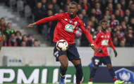Fan Quỷ đỏ: 'Lối chơi như Pogba, mua ngay cậu ấy'