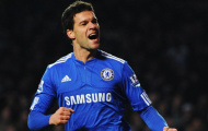 Mượn Michael Ballack, Paul Merson khuyên Chelsea né gấp bom tấn 80 triệu bảng