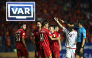 BLV Quang Huy: CĐV Việt Nam đã yêu VAR nhiều lắm!