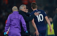 'Cậu ấy là sự thay thế lý tưởng nhất cho Harry Kane!'