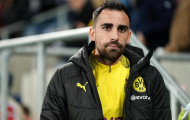 Ủ mộng dự UCL, đại gia La Liga quyết chiêu mộ 'nạn nhân của Haaland'