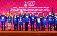 Việt Nam có thể và có nên đồng tổ chức World Cup?