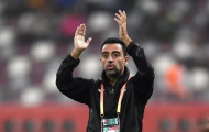 Người trong cuộc lên tiếng, đã rõ khả năng Xavi tái hợp Barcelona