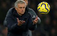 Đội hình 'bá đạo' của Tottenham sau phiên chợ Đông sẽ ra sao?