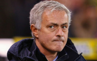 Tottenham hay Liverpool có thể mỉm cười sau đại chiến? Charlie Nicholas có đáp án