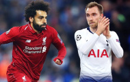 Nhận định Tottenham vs Liverpool: Cuộc chiến đầy tương phản!
