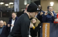Đội hình M.U đấu Norwich: 'Quái thú' trở lại; Táo bạo Solskjaer