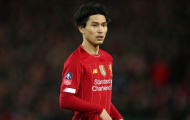 Minamino tiết lộ lý do từ chối M.U, chọn Liverpool