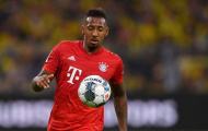 Xuất hiện chướng ngại lớn khiến Bayern khó lòng thanh lý 'nhà vô địch World Cup'