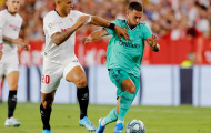 Chi 65 triệu, Liverpool gây sốc với 'bom tấn' phòng ngự từ La Liga