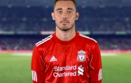 Ký ức về Fabio Aurelio: Một “kèo trái’ toàn diện mà Liverpool từng có được