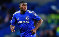 CLB London muốn mang 'sao xịt' của Chelsea về Anh thi đấu