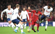 'Báu vật' Spurs khiến Mane tắt điện, Mourinho chỉ thẳng nguyên nhân