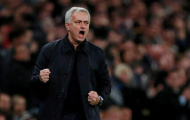 Mourinho 'gật đầu', Spurs đón 'cơn lốc' 40 triệu của Barcelona