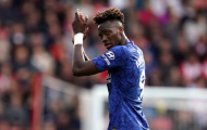 Tammy Abraham cho thấy giá trị, Chelsea đừng để xảy ra cảnh 'con gà tức nhau tiếng gáy'