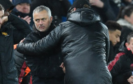 Thua Klopp, Mourinho nên tiên trách kỷ, hậu trách VAR