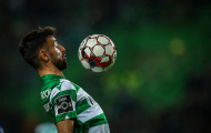 Xác nhận thời điểm Man Utd công bố thương vụ Bruno Fernandes