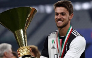 Góc Juventus: Đã đến lúc trao cơ hội cho “nạn nhân của De Ligt”?
