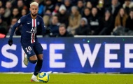 Bị Monaco 'trói chân' kịch tính, Neymar lên tiếng nói thẳng 1 điều