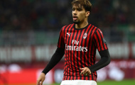 Chi 35 triệu, Bayern sẽ có 'phù thủy thành Milan' PSG luôn khao khát