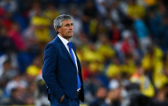 3 lý do Quique Setien sẽ thất bại tại Barca: Giàu kinh nghiệm, nhưng chưa đủ tầm?