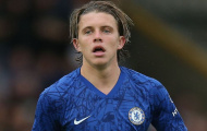 Chelsea chuẩn bị gọi cầu thủ hay nhất lứa học viện mùa 2018/19 trở lại