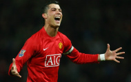 Đội hình 11 ngôi sao nước ngoài xuất sắc nhất EPL 