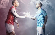 9 'kẻ nhập cư' tàn phá Premier League: Gã du mục khoác áo 4 đại gia