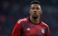 Arsenal săn 'đá tảng Bundesliga': Nhận cú hích, Pháo thủ giành 'pole'
