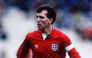 'Cậu ấy sẽ như Bryan Robson khi đến Man Utd'