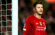 Sao Liverpool: 'Chúng tôi không muốn thắng dựa vào thủ môn'