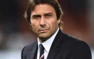 Thắng kiện Chelsea, Conte giành số tiền đền bù lớn nhất lịch sử bóng đá