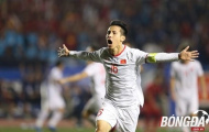 BLV Quang Huy: 'U23 Việt Nam không còn cậu ấy, người ai đá cạnh cũng ổn'