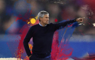 Sau bổ nhiệm HLV mới, Barca tiến tới kích nổ 'siêu bom' 160 triệu euro