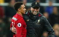 Alexander-Arnold là 'bản sao' Gareth Bale của Liverpool?