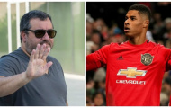 CĐV Man Utd: 'Tay cò đó sẽ giết chết đội bóng này mất'