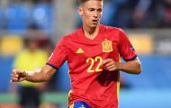 Marcel Bout sang tận Tây Ban Nha, Man Utd hỏi mượn sao Atletico Madrid