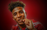 Gedson Fernandes có đáng để Tottenham quyết tất tay?