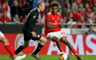 CHÍNH THỨC: Tottenham thông báo, Mourinho có viện binh 'siêu chất'