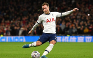 PSG tạo cú áp phe, khiến 'phù thủy' thành London xù kèo Inter
