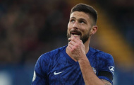 'Siêu dự bị' Chelsea chốt kiểm tra y tế, quá rõ thời điểm chia tay CLB
