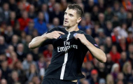 Trong thế cấp bách, Bayern sắp sở hữu món hời trên TTCN