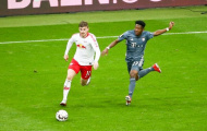 Vì sao Bayern vồ hụt 'sát thủ' nước Đức? Sếp lớn đã có câu trả lời