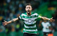 Chưa xong vụ Fernandes, M.U đã nhận được lời khuyên cho thương vụ tiếp theo