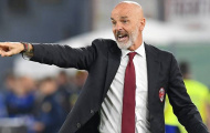 HLV Milan: 'Chúng tôi là một CLB lớn, nên chúng tôi phải vô địch Cúp quốc gia'