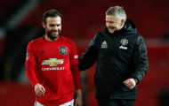 Không cần mua Fernandes; Man United đã 'hồi sinh' số 10 trước Wolves